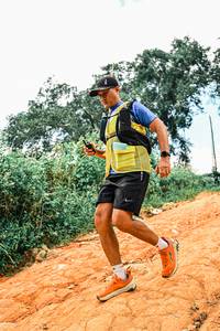 BIB: 
                            <button type="button" onclick="openModal(25256816)" class="btn btn-primary btn-sm float-right btn-popup" data-toggle="modal" data-target=".modal-high-quality">
                        <i class="fas fa-shopping-cart"></i> Add to Cart
                    </button>
                                            <button type="button" onclick="isThisMe(25256816, true)" class="btn btn-success btn-sm float-right btn-popup btn-isme hidden" data-toggle="tooltip" data-placement="bottom" title="นี่คือรูปของคุณใช่ไหม คลิกที่นี่เพื่อเอาเข้าอัลบั้ม">
                        <i class="fas fa-plus"></i> Add to album
                    </button>
                    <button type="button" onclick="isThisMe(25256816, false)" class="btn btn-warning btn-sm float-right btn-popup btn-isnotme hidden">
                        <i class="fas fa-ban"></i> Remove from album
                    </button>